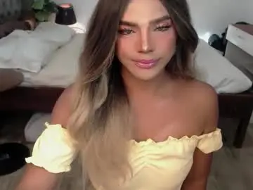 Chaturbate Watch Live Sex Cams of jesie_hot69