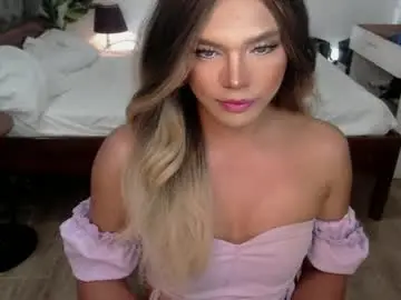 Chaturbate Private Sex Chat of jesie_hot69