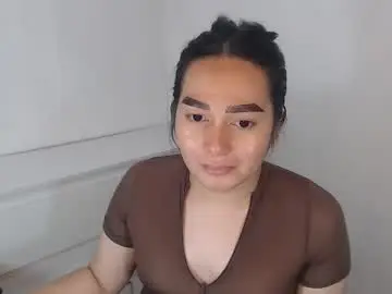 Chaturbate Sex Cam of lamerystone
