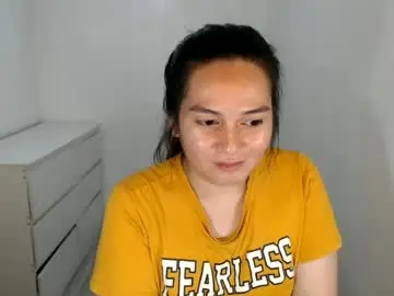 Chaturbate Free Live Porn of lamerystone