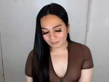 Chaturbate Live Sex of lamerystone