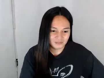 Chaturbate Private Sex Chat of lamerystone