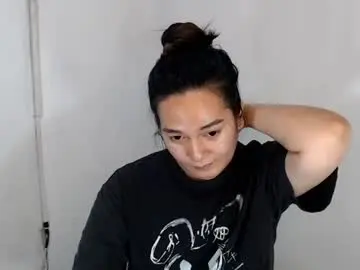 Chaturbate Best live sex cam show of lamerystone