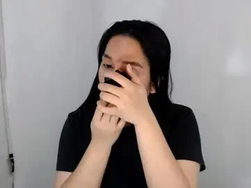 Chaturbate Live Porn of lamerystone