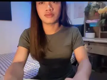 Chaturbate Live Sex of redgurlycoxx