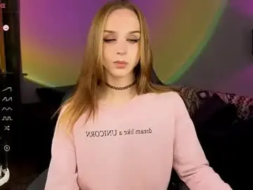 Chaturbate Private Sex Chat of sweet_ali3s