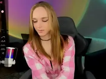 Chaturbate Free Porn Cam of sweet_ali3s