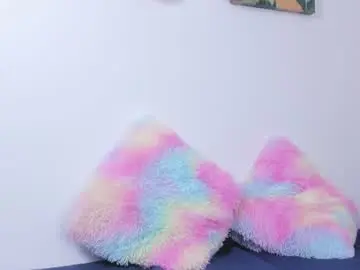 Chaturbate Live Sex of vanes_hontter