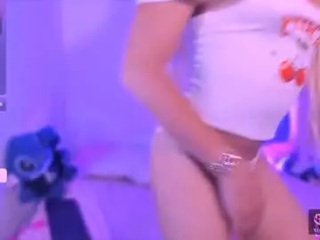 Chaturbate Adult Webcam of girls_cocks_23cmtss