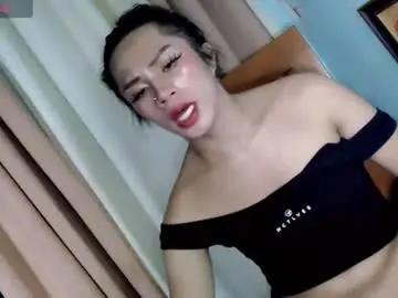 Chaturbate Adult Video Chat of itsme_abby69