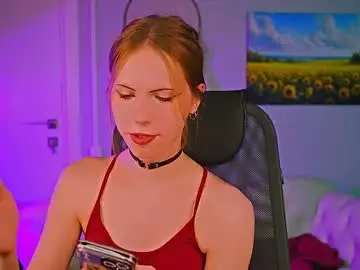 Chaturbate Adult Webcam of pussy_without_pussy_