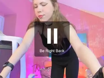 Chaturbate Live Porn of pussy_without_pussy_