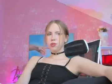 Chaturbate Adult Webcams of pussy_without_pussy_