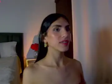 Chaturbate Free Porn Cam of alana_sofia_