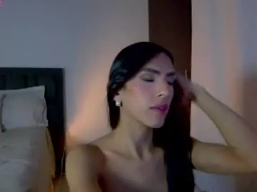 Chaturbate Best live sex cam show of alana_sofia_