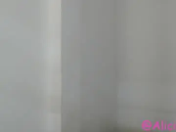 Chaturbate Watch Live Sex Cams of alice_psilocybe_sabina420