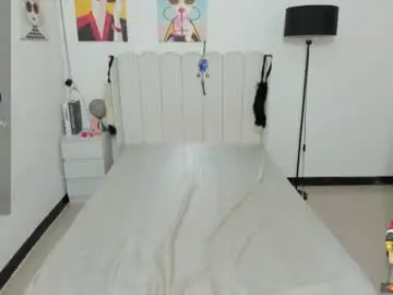 Chaturbate Watch Live Sex Cams of fellicitybanks