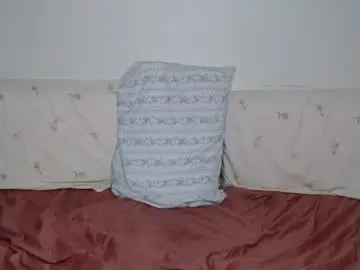 Chaturbate Live Sex of jowiththehair