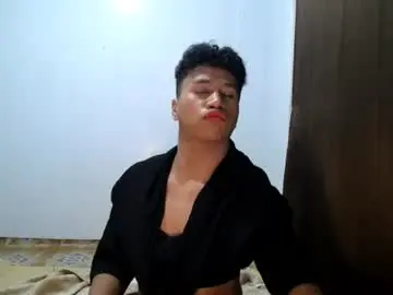 Chaturbate Free Live Porn of naughtyhot_star19
