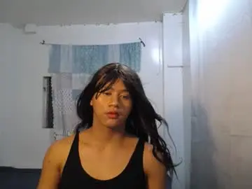 Chaturbate Adult Video Chat of naughtyhot_star19