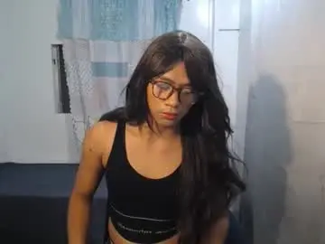 Chaturbate Adult Webcams of naughtyhot_star19