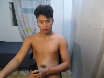 Chaturbate Adult Webcam of naughtyhot_star19