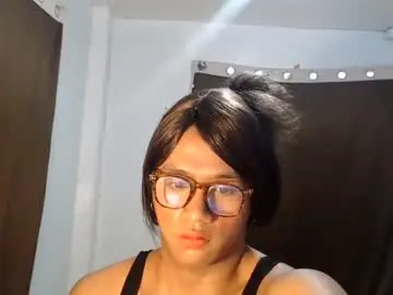 Chaturbate Sex Cam of naughtyhot_star19