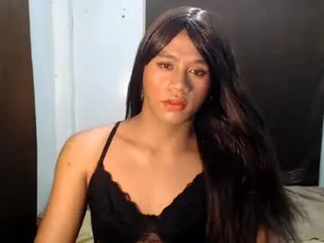 Chaturbate Adult Video Chat of naughtyhot_star19