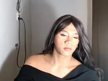 Chaturbate Sex Cam of naughtyhot_star19