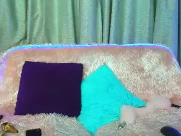 Chaturbate Adult Webcams of 01klhoe01