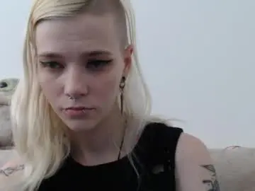 Chaturbate Watch Live Sex Cams of brookewylde_20
