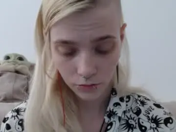 Chaturbate Adult Webcams of brookewylde_20