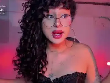 Chaturbate Sex Cam of heka_prudence