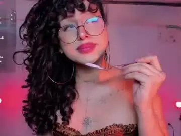 Chaturbate Sex Chat of heka_prudence