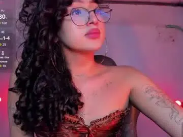Chaturbate Watch Live Sex Cams of heka_prudence