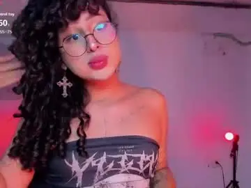 Chaturbate Free Live Porn of heka_prudence