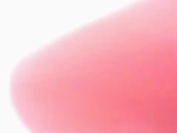 Chaturbate Adult Webcams of majesty_cassandra
