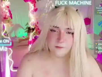 Chaturbate Sex Chat of sakura_tay1