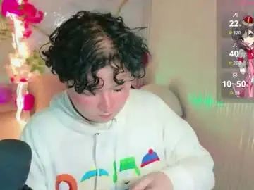Chaturbate Live Sex of sakura_tay1