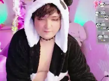 Chaturbate Best Webcam of sakura_tay1