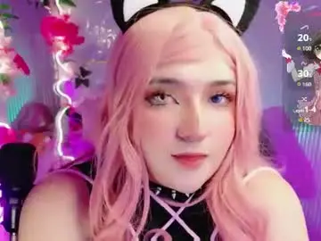 Chaturbate Free Live Porn of sakura_tay1