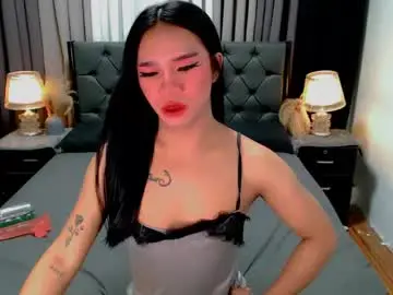 Chaturbate Free Live Porn of sweet_zoey12