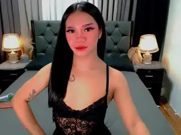 Chaturbate Watch Live Sex Cams of sweet_zoey12