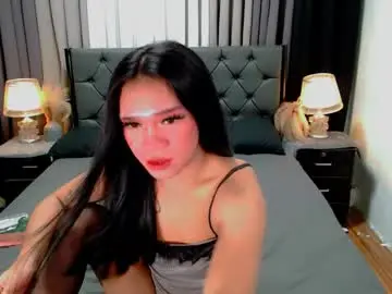 Chaturbate Free Porn Cam of sweet_zoey12