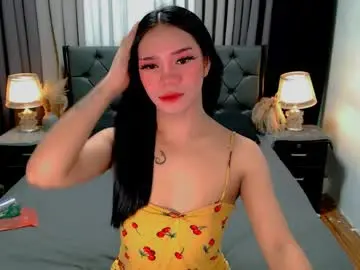 Chaturbate Best live sex cam show of sweet_zoey12