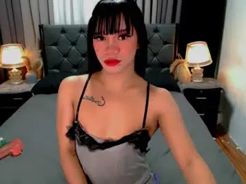 Chaturbate Private Sex Chat of sweet_zoey12