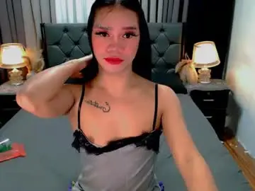 Chaturbate Watch Live Sex Cams of sweet_zoey12