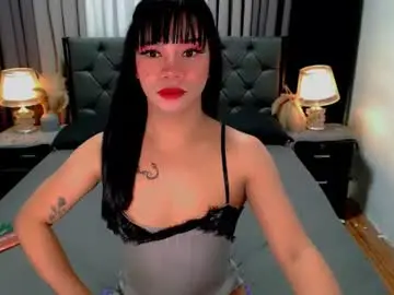 Chaturbate Watch Live Sex Cams of sweet_zoey12