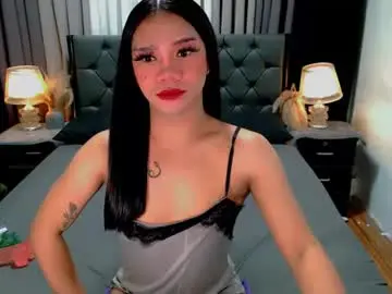 Chaturbate Watch Live Sex Cams of sweet_zoey12