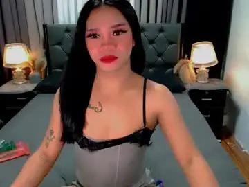 Chaturbate Live Porn of sweet_zoey12